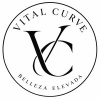 vital curve