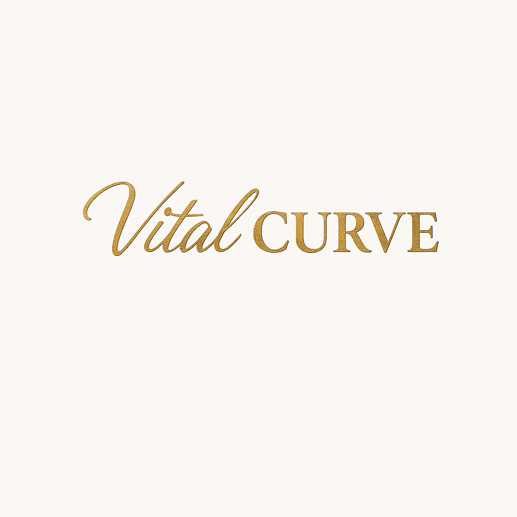 vital curve