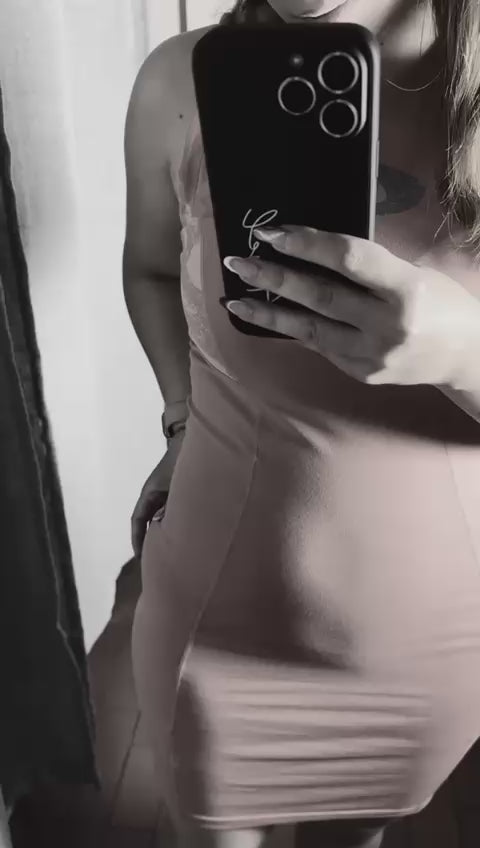 Cargar video: 